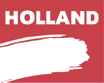 Holland Cleaning Solutions Ltd.