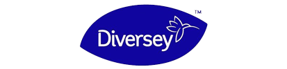 DIVERSEY