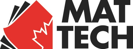 MAT TECH