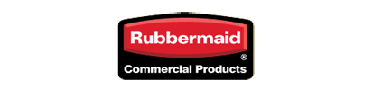 Rubbermaid