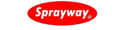 Sprayway