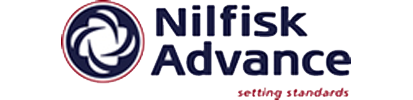 Nilfisk Advance