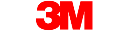 3M