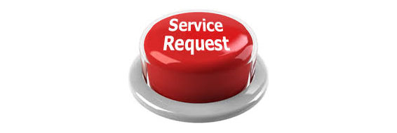 SERVICE REQUEST