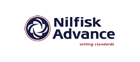 NILFISK ADVANCE
