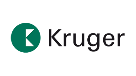 KRUGER