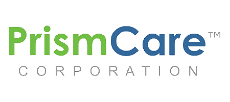 PRISMCARE