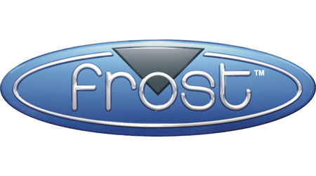 FROST