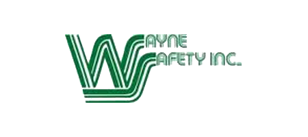 WAYNE SAFETY INC.