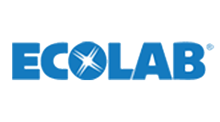 ECOLAB